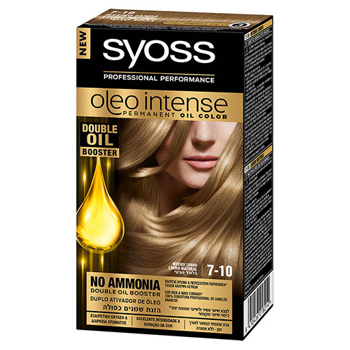 syoss-oleo-intense-7-10-fisiko-xantho